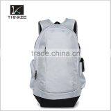 High Quality NI Fashion School Backpack 2015 Ke