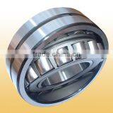 High Performance Spherical Roller Bearings 22205W33 thumbnail-1