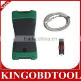 Unbelievable Price Original Tango Key Programmer V1.100.1 With Basic Software Update Online,OBD2 Tango Key Programmer Prices thumbnail-1
