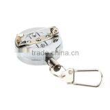 Fishing Retractor Clip Tip Attachment Fishing Zingers Retractor Fishing Accessory Fishing Tackle Tools thumbnail-2