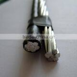 Professional Duplex Vizsla Cable 6AWG Manufacturer ASTM Standard thumbnail-1