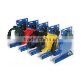 Dog Leashes and Collars thumbnail-1