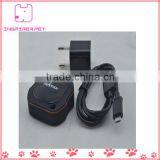 Gps Chip for Dog thumbnail-5