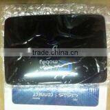 New Brand Huawei B683 21.6 Mbps 3g Wireless Router thumbnail-3