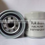 Fuel Filter FF5030