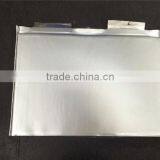 Lithium Ion Battery 3.2v 20Ah for Energy Storage System