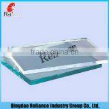 Clear Float Glass 4mm Price thumbnail-1