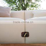 Modern Contemporary Sofa thumbnail-5