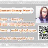 Price and Specification of 10ton 10tph 10,000kg Diesel Oil Fired Steam Boiler thumbnail-6