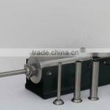 Hot ! Horizontal Manual Sausage Filler/sausage Stuffer Factroy Supply Directly