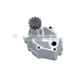 Car Truck Bus Auto Engine for NISSAN Lube Oil Pump FD6T 15010-Z5512