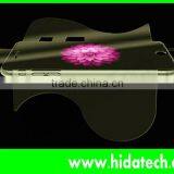 Full Body LCD Screen Protector for IPhone 6 IPhone 6 Plus thumbnail-4