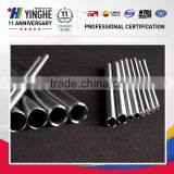 Europe Carbon Steel Seamless Pipes thumbnail-6