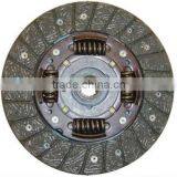 OEM No 41100-22610 High Quality Clutch Disc for Hyundai Accent Auto Parts