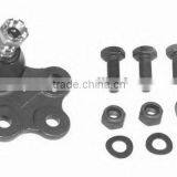 Opel Astra Ball Joint OEM No 6160105382