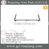 Truck Solar Panel Bracket Used for Volvo F10-12 FL10 Truck Body Parts thumbnail-1