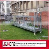 LTD630/800 Hoist for ZLP630/800 Suspended Platform thumbnail-3