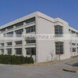 Zhongshan City Henglan Town Tesai Lighting Electronic Factory company overview - view 1 thumbnail