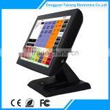 Factory Direct Crazy Selling True Flat Cheap Cash Register for Sale Pos thumbnail-6