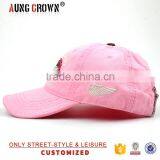 Popular 2016 Popular Cheap Baseball Cap thumbnail-4