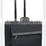 2012 Newest Luggage Handle thumbnail-1