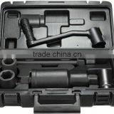 Lug Nut Wrench QL-78DLW