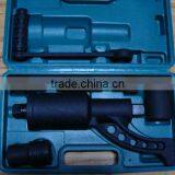 58A Type Soket Wrench Set