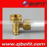 Super Quality Hot Sell Pex Fitting OEM Available thumbnail-5