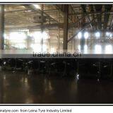 Passenger Car Tyre 195/65R15 at Factory Price thumbnail-6