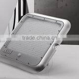 LED Gas Station Lighting 100w Led Industrial Lighting Industrial Lamp thumbnail-1