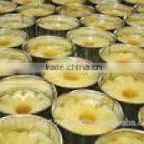 Cayenne Slices Pineapples in Light Syrup- 580ml Tins thumbnail-2