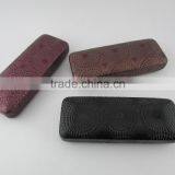 Reasonable Price Matel Glasses Case From China Factory thumbnail-3