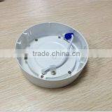 Wholesale 3 Years Surface Panel Light 6w 12w 18w 24w thumbnail-2