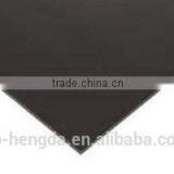 Colorful Thin Rubber Sheet Manufacture thumbnail-2