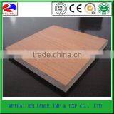 Cheap Customized Best Price Lacquered Mdf Panel thumbnail-3