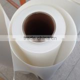 Wholesale heat transfer paper 914mm transfer paper size inkjet coating dye transfer sublimation paper digital print A96