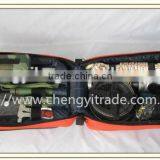 Fashion Hot Sale Good Quality Sale Tool Kit thumbnail-2