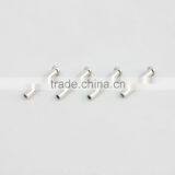 Competitive Price Blind Rivets/copper Lelctrical Contact