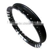 D 1.60 18 Inch Alloy Wheel Rim/40 Spoke Alloy Color Rim