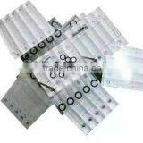 Atals Copco Oil Level Indicator