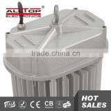 High Lumen Bridgelux IP67 Waterproof Led High Bay 300w thumbnail-2