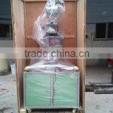 LAVY New Condition Multicolor Big Size Skateboard Printing Machine thumbnail-4