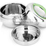 Stainless Steel Lunch Box thumbnail-5