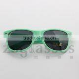 Custom Made Sunglasses thumbnail-2