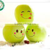 Minion Plush Toy Bean Stuffed Pillow