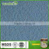 Functional Artistic , Artistic Sandstone Coat, Plant Fiber thumbnail-2