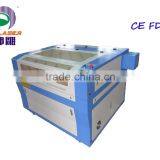 Cheap Cnc Wood Carving Machine thumbnail-4