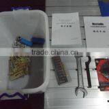 Advertising Router thumbnail-3