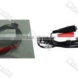 TRIMBLE GPS POWER CABLE A01916