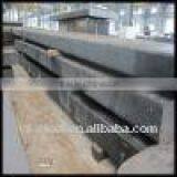 Imported Steel D3/SKD1/1.2080/BD3/Cr12 Tool Steel Cr12/D3 Special Steel Tool Steel thumbnail-1